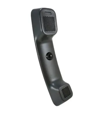 Forester Solutions FSI-WS2835 - IP PTT Handset for Cisco 7800, 8800
