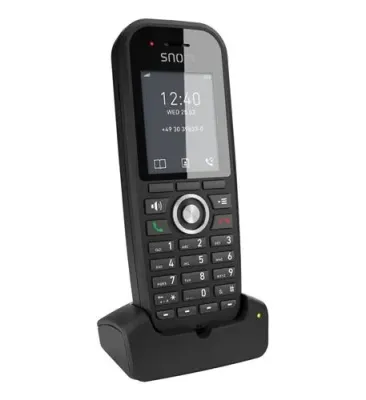 Snom SNO-M30 - M30 Office Handset