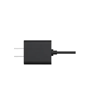 Miscellaneous Brands GEN-PSU - 5-V 2-Amp Generic Power Supply
