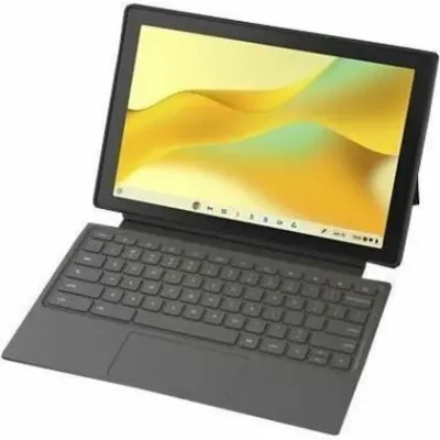 ACER NT.DBJAA.001 - Chromebook Tab 11 with MediaTek 520