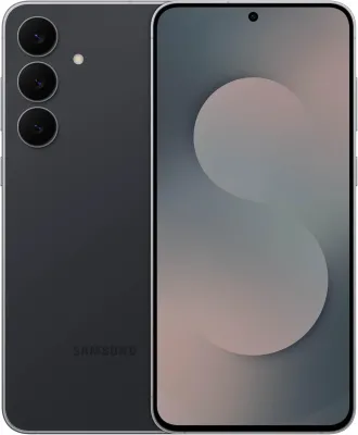 SAMSUNG OM46B - 46IN INDOOR HIGH BRIGHTNESS