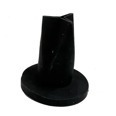 Rule 1221R - Rule Check Valve for 1 Bilge Pumps