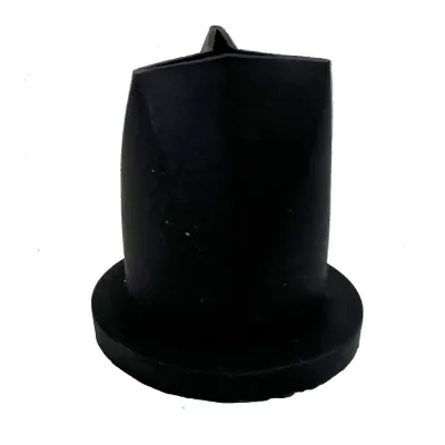 Rule 1223R - Rule Check Valve - 1-18 Straight Ports