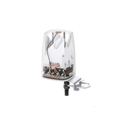Teltonika Networks PR1ICA70 - OUTDOOR LTE & 5GWI-FIGPS ANTENNA FOR RUTX50 AND RUTM50 ROUTE
