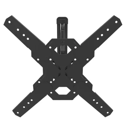 Kanto PS400 - Long Extension Full Motion TV