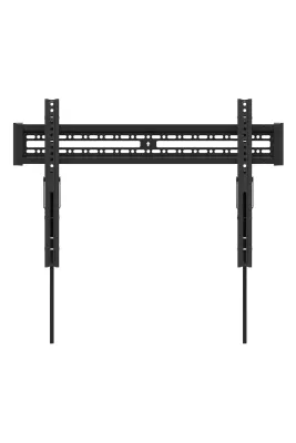 Kanto KT3260 - Adjustable Tilting TV Wall Mount 32-60