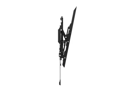 Kanto PT400 - Low Profile Tilting TV Wall Mount