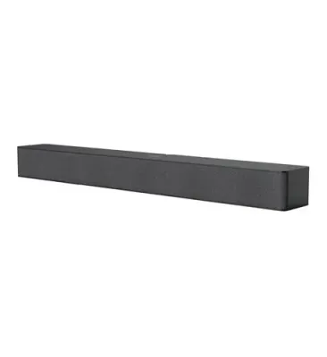 Yealink 1306038 - SPEAKER Bar for use with Yealink room systems (1306038)