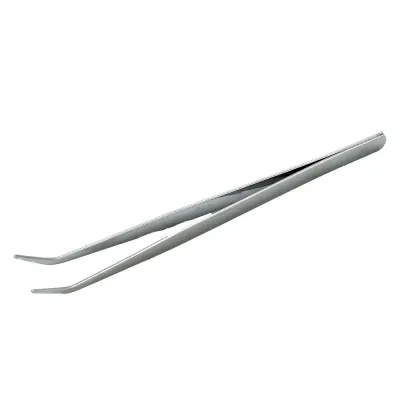 BlueWater 16000-03-0T - Bluewater Terminal Block Tweezer fTerminal Strip