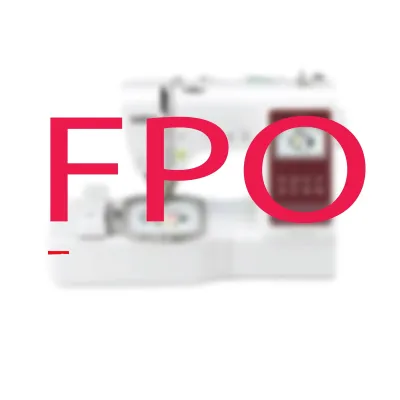 Brother LT360CL - 520-Sheet Lower Paper Tray Upgrade