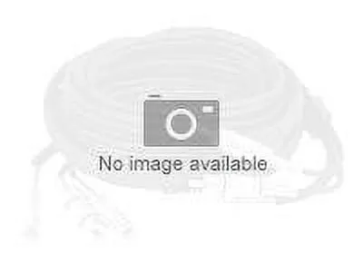 HP 85S08AA - 3.5 mm Y-Training Cable for BW 5200 Devices