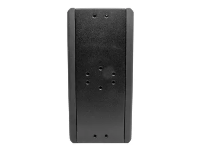 Lantronix SISTP1040-551-LRT - Transition Networks SISTP1040-551-LRT