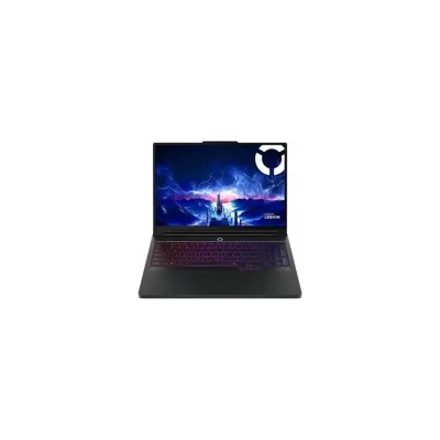 LENOVO 83RU0006US - LENOVO LEGION PRO 7 16AFR10H, AMD RYZEN 9 9955HX3D (2.50GHZ,