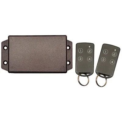 Maretron RKF-001 - Maretron Remote Key Fob