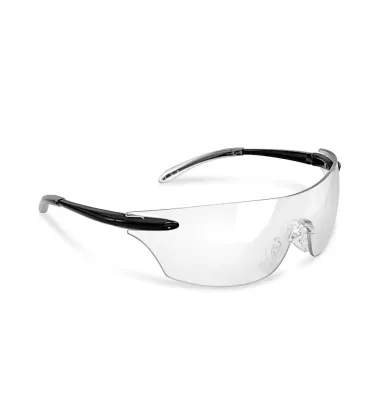 HawkEye S-15373 - Hawkeye Safety Glasses