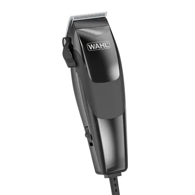 WAHL 79449-200 - Wahl Sure Cut Hair Clipper Kit - 15 pcs