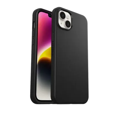 OtterBox 77-88994 - OtterBox Symmetry Series+ Case for iPhone 14 Plus