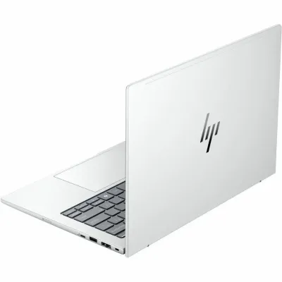 HP C03QDUT#ABA - SBUY HP EB8G1A14 R5P-230 14 16GB512 PC AMD R5P-230, 14 WUXGA