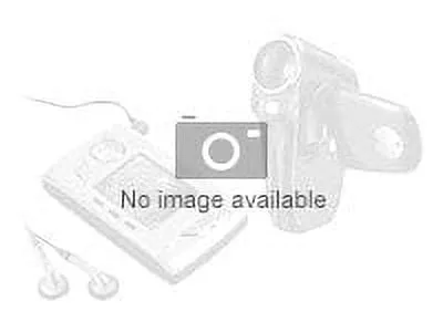 SHARP NEC SDM-M2-0812 - SDM-M2-0812 INTEL SMART DISPLAY