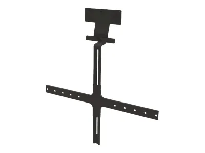 DTEN DBKTVB800 - DTEN MATE (POE) with Orbit Pro 2-Year Service Plan