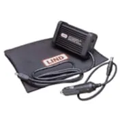 Lind EP2425-1436 - 48V DC-DC Converter Module - 11-16A