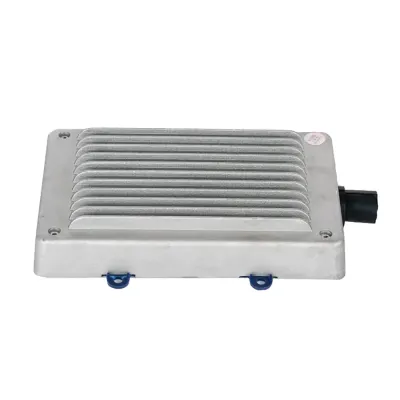 Aquatic AV BC313 - Aquatic AV BLUECUBE6 BASIC Stereo System