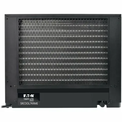 Tripp Lite SRCOOL7KRME - RACK MOUNT 7000 BTUHR AC UNIT WITH R32 REFRIGERATION, AND ES