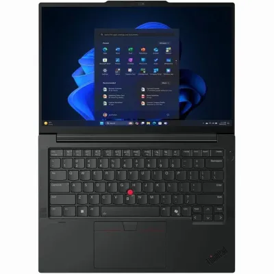 LENOVO 21T9002FUS - THINKPAD E14 G7 5 210H 3.6G