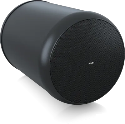 TANNOY 0189-0161 - 6 Coaxial Pendant Loudspeaker For Installation Applications 
