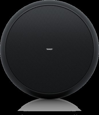 TANNOY 0189-0160 - 6 Coaxial Pendant Loudspeaker For Installation Applications 