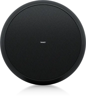 TANNOY 0189-0160 - 6 Coaxial Pendant Loudspeaker For Installation Applications 