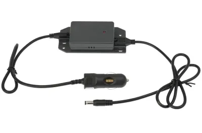 ProClip USA 941023 - ProClip 12V Output Cigarette Lighter Plug Adapter