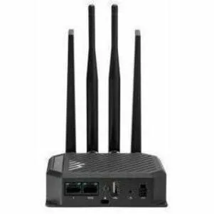 CradlePoint TB03-0700C4D-NN - CRADLEPOINT,3-YR NETCLOUD IOT ESSENTIALS PLAN AND S700 ROUTE