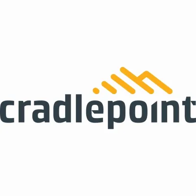 CradlePoint TB05-0700C4E-GM - CRADLEPOINT,5-YR NETCLOUD IOT ESSENTIALS PLAN AND S700 ROUTE