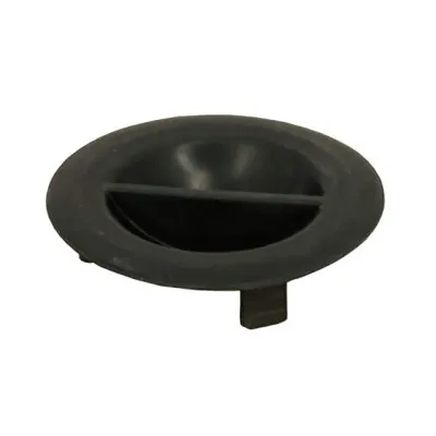 SPRINGFIELD 2100093 - Compact Stowable Socket Cover