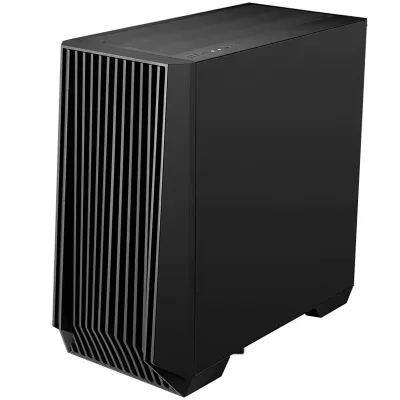 MSI DP400AI2NVP025 - PRO DP400 AI 2NVP Advanced Features