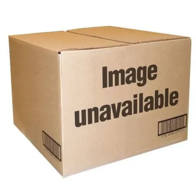 Brother LBX105001 - POCKETJET SOFT CARRYING CASE (PA-CC-001) & FOLD AWAY GUIDE (