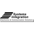System Integration COMCASTM400NA2COMMON-COM - COM 3-DL PWDU Update v1.0.10 for Narrow NA2 Comm Devices