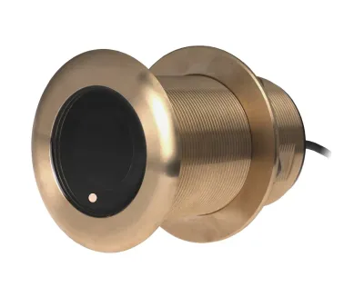 Airmar B75C-20-M-0 - Airmar B75C-20-M 20d Tilt With Bare Wire MM Cable