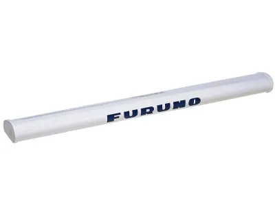 Furuno XN12A/4 - Furuno XN12A4 49in Antenna