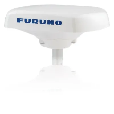 Furuno SCX21 - Furuno SCX21 Satellite Compass NMEA0183 Output