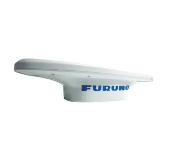 Furuno SC33 - Furuno SC33 Satellite Compass