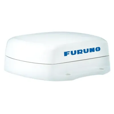Furuno SCX20 - Furuno SCX20 Satellite Compass NMEA2000 Output