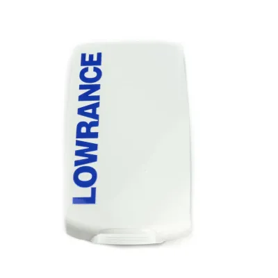Lowrance 000-16248-001 - Lowrance Sun Cover for Eagle 4 Models