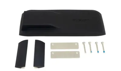 Garmin 010-12829-00 - Fusion RA770 Retrofit Kit with Cover