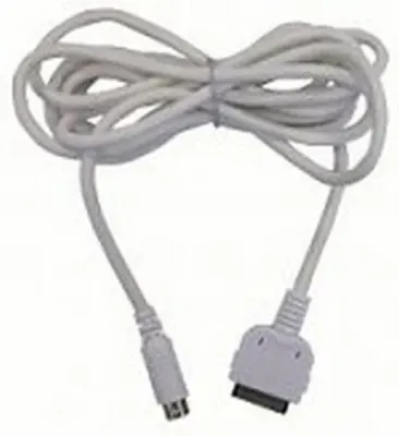KVH 72-0181 - KVH Multi AC Receiver Add-On Kit