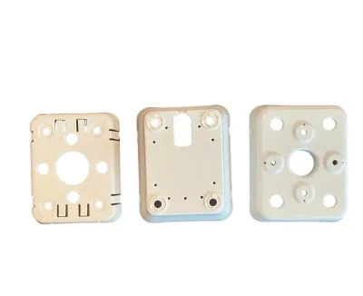 SI-TEX 710-0162-10 - Sitex 710-0162-10 Surface Mount for V200