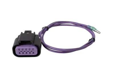 LENCO 15207-101 - Lenco Wake Signal Adapter for Non-Mercury Systems