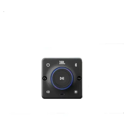 JBL AURA-BT-M - JBL AURA-BT-M Bluetooth Source Unit 4 Channel 2 Zone