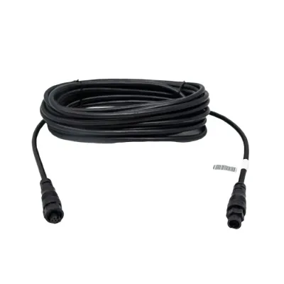 Lowrance 000-15582-001 - Lowrance TMC-1 20ft Extension Cable For Ghost Compass